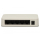 Netgear 5p FS205-100PES (5x10/100Mbit) - 126960 - zdjęcie 4
